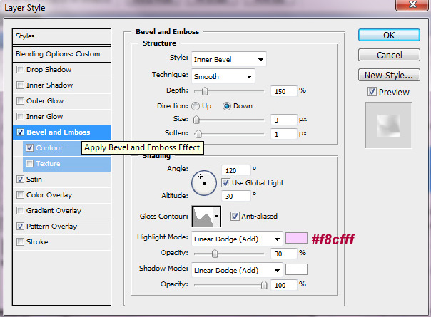 Valentine's Day Photoshop ideas. Shiny heart on the dark background, Retro car, clouds, paint splashes, Talbot-Lago T-150 CSS, car wallpaper
